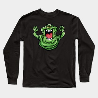 Little Spud Long Sleeve T-Shirt